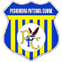 Pesqueira FC